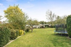 Images for High Street, West Lydford, Somerset