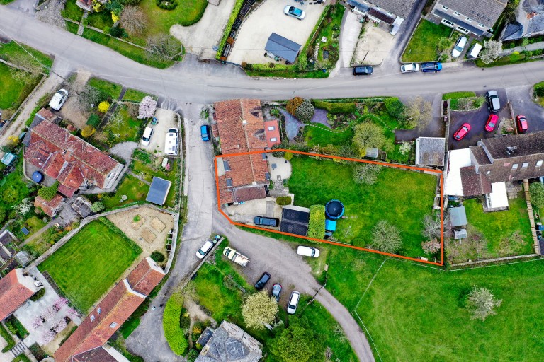 Images for High Street, West Lydford, Somerset