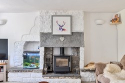Images for High Street, West Lydford, Somerset