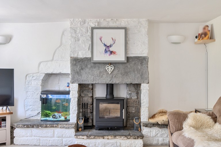 Images for High Street, West Lydford, Somerset
