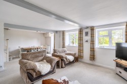 Images for High Street, West Lydford, Somerset