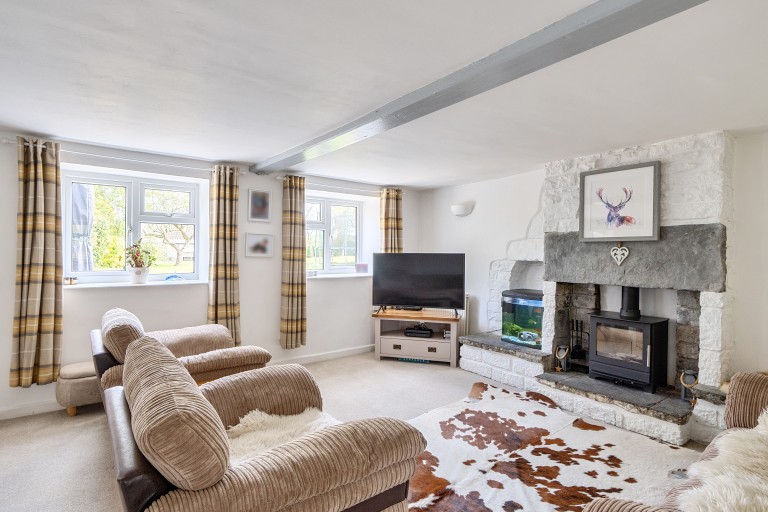 Images for High Street, West Lydford, Somerset