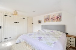 Images for High Street, West Lydford, Somerset