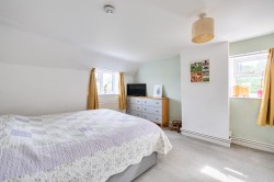 Images for High Street, West Lydford, Somerset