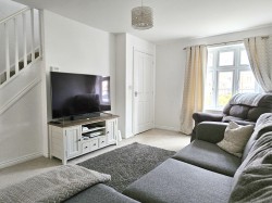 Images for Walton Close, Glastonbury, Somerset