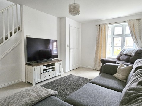 Click the photo for more details of Walton Close, Glastonbury, Somerset