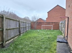 Images for Walton Close, Glastonbury, Somerset