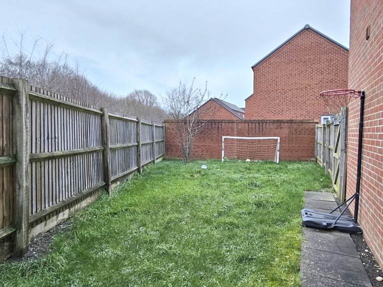 Images for Walton Close, Glastonbury, Somerset