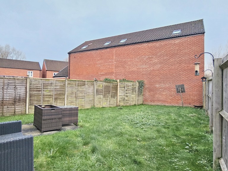 Images for Walton Close, Glastonbury, Somerset