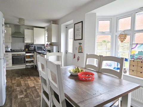 Click the photo for more details of Walton Close, Glastonbury, Somerset