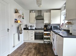 Images for Walton Close, Glastonbury, Somerset