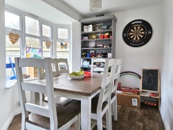 Images for Walton Close, Glastonbury, Somerset