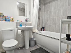 Images for Walton Close, Glastonbury, Somerset