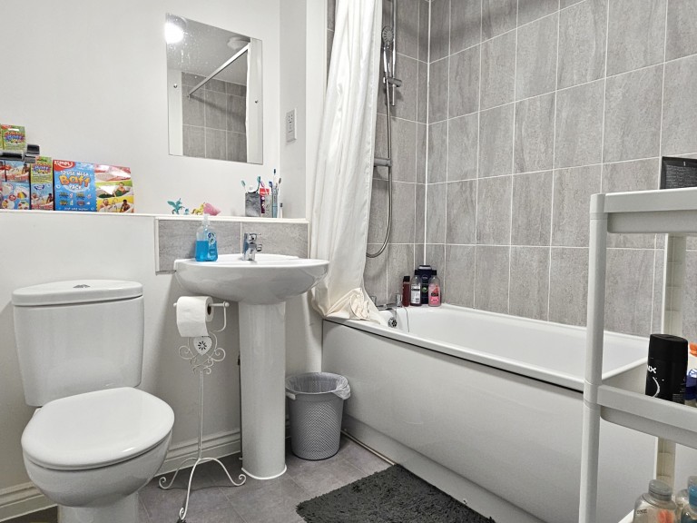 Images for Walton Close, Glastonbury, Somerset