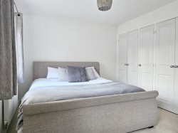 Images for Walton Close, Glastonbury, Somerset