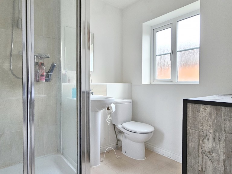 Images for Walton Close, Glastonbury, Somerset