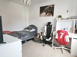 Images for Walton Close, Glastonbury, Somerset