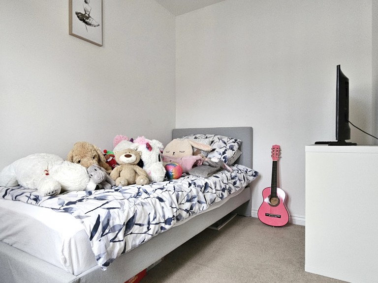 Images for Walton Close, Glastonbury, Somerset