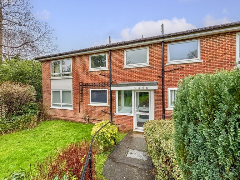 Images for The Grove, Bexhill-on-Sea, East Sussex