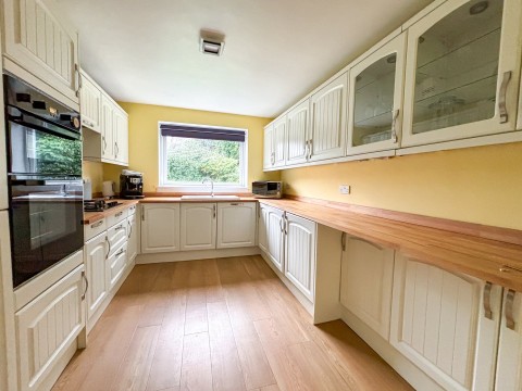 Click the photo for more details of The Grove, Bexhill-on-Sea, East Sussex