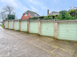 Images for The Grove, Bexhill-on-Sea, East Sussex