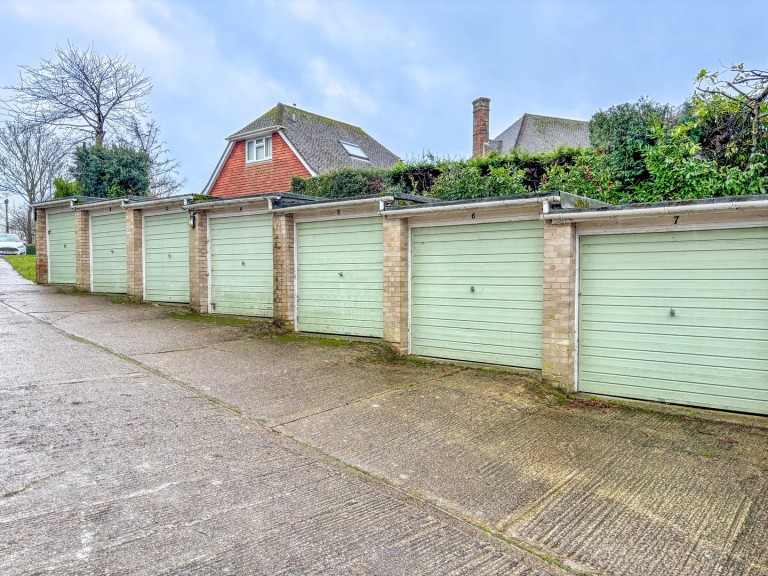 Images for The Grove, Bexhill-on-Sea, East Sussex