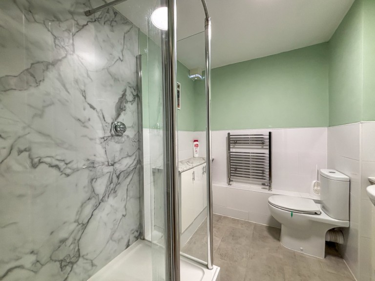 Images for The Grove, Bexhill-on-Sea, East Sussex