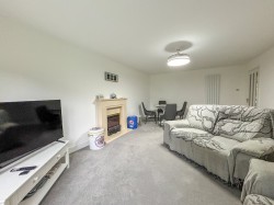 Images for The Grove, Bexhill-on-Sea, East Sussex