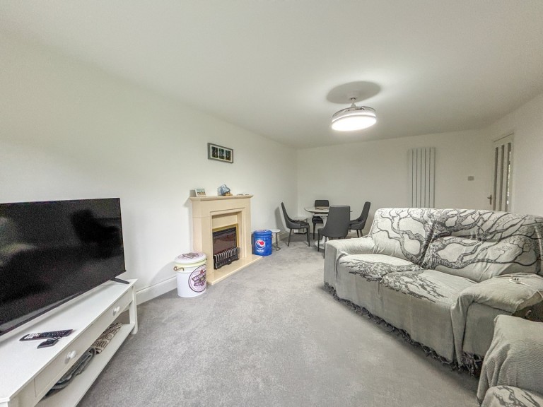 Images for The Grove, Bexhill-on-Sea, East Sussex