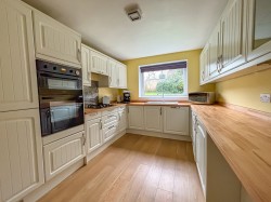 Images for The Grove, Bexhill-on-Sea, East Sussex