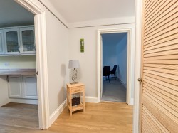 Images for The Grove, Bexhill-on-Sea, East Sussex