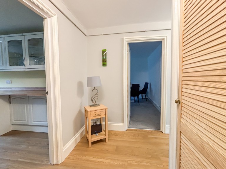 Images for The Grove, Bexhill-on-Sea, East Sussex