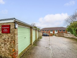 Images for The Grove, Bexhill-on-Sea, East Sussex