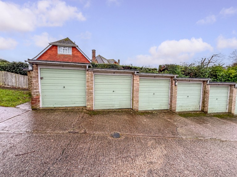 Images for The Grove, Bexhill-on-Sea, East Sussex