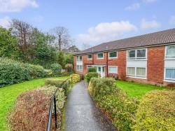 Images for The Grove, Bexhill-on-Sea, East Sussex