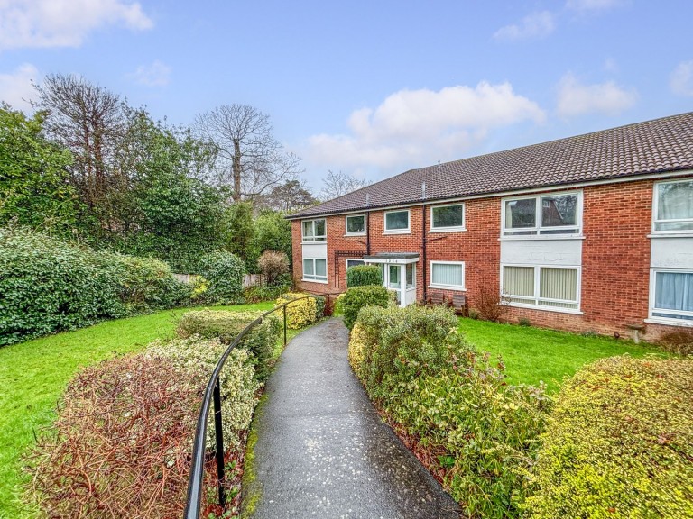 Images for The Grove, Bexhill-on-Sea, East Sussex