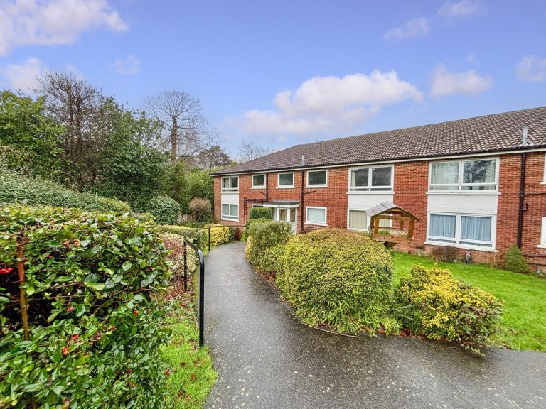 Images for The Grove, Bexhill-on-Sea, East Sussex