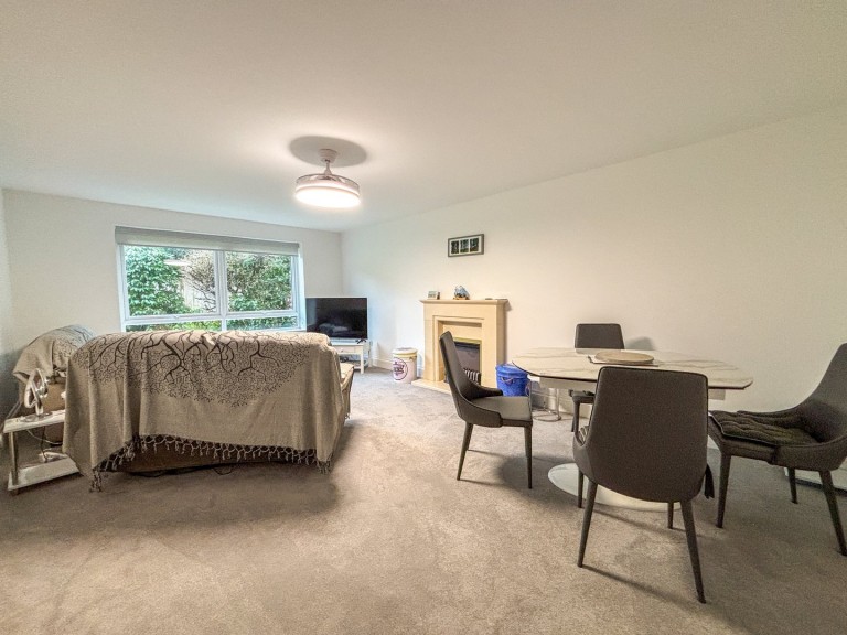 Images for The Grove, Bexhill-on-Sea, East Sussex