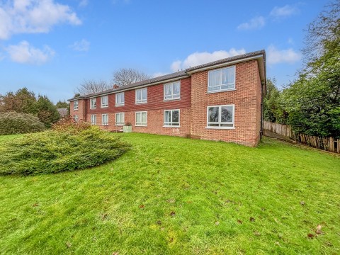 Click the photo for more details of The Grove, Bexhill-on-Sea, East Sussex