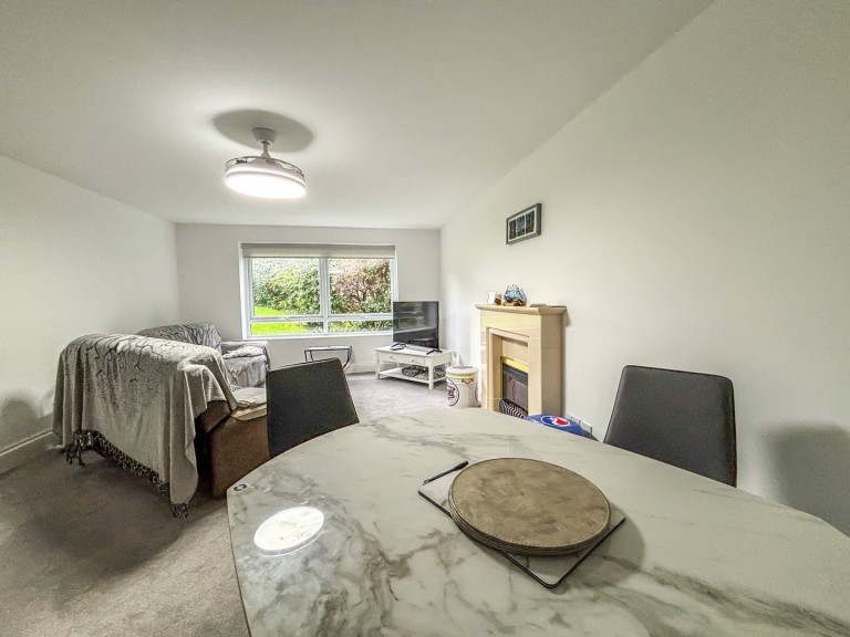 Images for The Grove, Bexhill-on-Sea, East Sussex