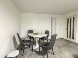 Images for The Grove, Bexhill-on-Sea, East Sussex