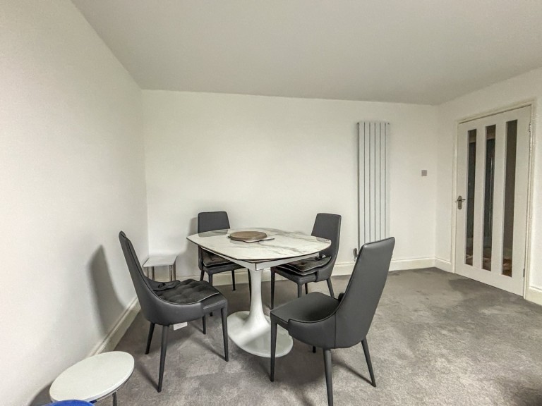 Images for The Grove, Bexhill-on-Sea, East Sussex