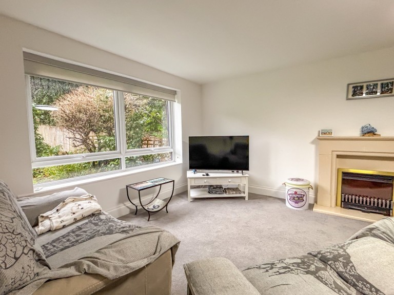 Images for The Grove, Bexhill-on-Sea, East Sussex