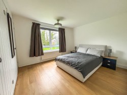 Images for The Grove, Bexhill-on-Sea, East Sussex