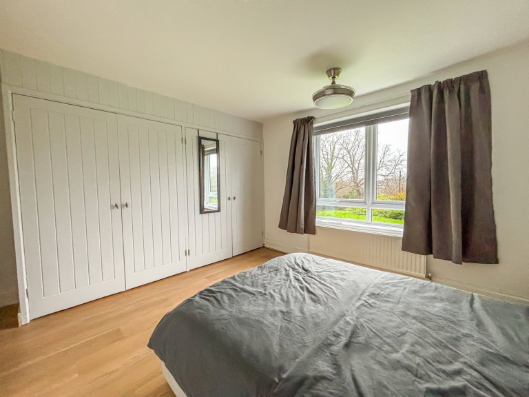 Images for The Grove, Bexhill-on-Sea, East Sussex