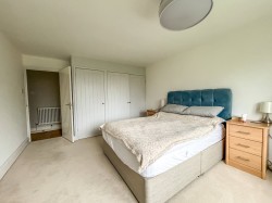 Images for The Grove, Bexhill-on-Sea, East Sussex