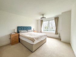 Images for The Grove, Bexhill-on-Sea, East Sussex