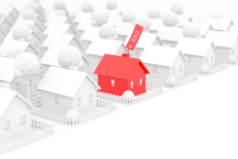 Click the photo for more details of cul-de-sac close to Clarks Village, Street, Somerset