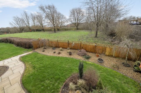 Click the photo for more details of Paxmans Road, Westbury, Wiltshire