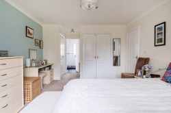 Images for Paxmans Road, Westbury, Wiltshire